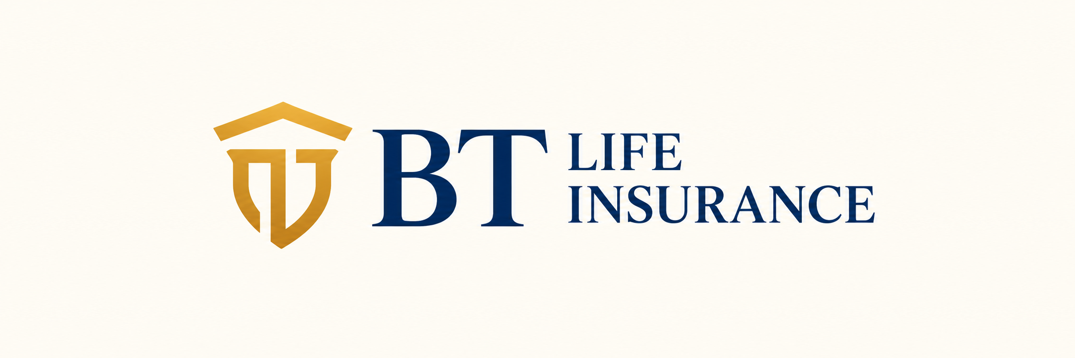 BT Life Insurance